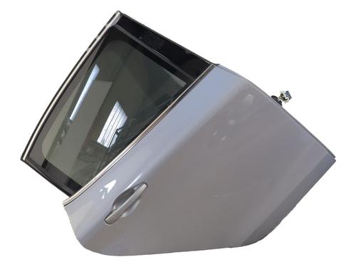 right-rear-door-peugeot-208-i-ca_-cc_-2012-2013-2014-2015-2016-2017-2018-2019-2020-2021-31762316 main image