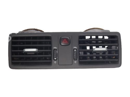 Used Air vent VOLVO XC90 I (275) D5 AWD (163 hp) 30969371