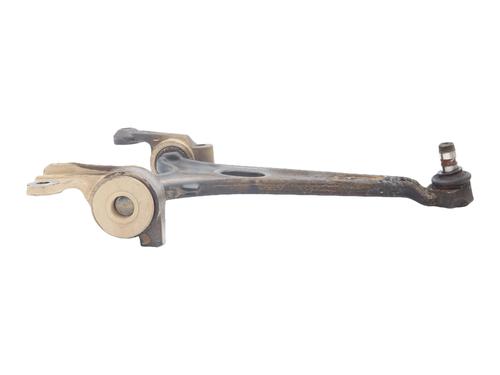 Right front suspension arm CITROËN JUMPY II Van | BP37499638M13 - Image 2