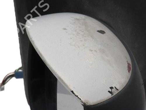 right-mirror-citroen-c2-jm_-2003-2004-2005-2006-2007-2008-2009-2010-2011-2012-2013-2014-2015-2016-2017-31672631 main image