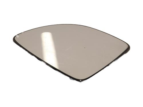 Used Right mirror glass Right mirror glass RENAULT ZOE (BFM_) ZOE (BFMC, BFMD) (136 hp) 33714586 33714586