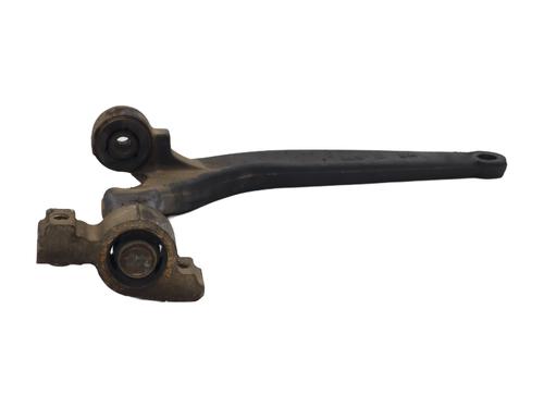 Used Right front suspension arm Right front suspension arm PEUGEOT 406 Coupe (8C) 3.0 V6 24V (190 hp) 31625568 31625568