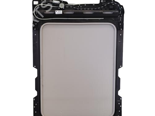 Used Sunroof CITROËN BERLINGO (ER_, EC_) 1.5 BlueHDi 130 (ECYHZJ, ECYHZR) (131 hp) 31645096