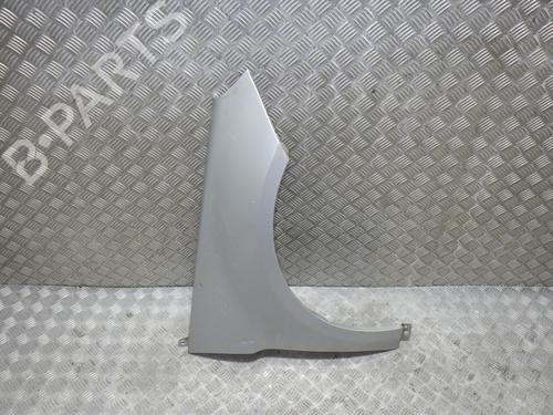 Used Right front fenders MERCEDES-BENZ B-CLASS Sports Tourer (W245) B 180 CDI (245.207) (109 hp) 28585327