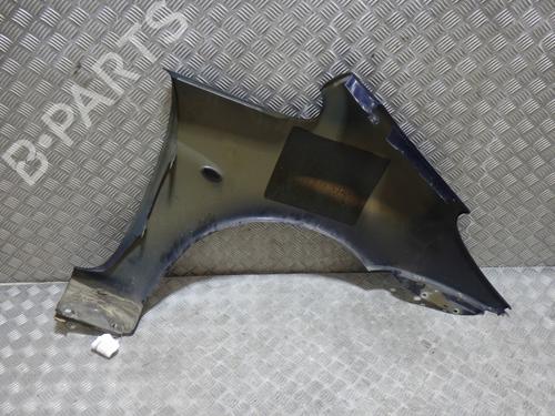 Left front fenders CITROËN XSARA PICASSO (N68) 1.6 | BP28522963C41 