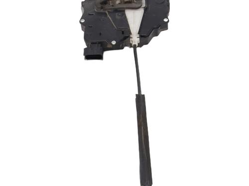 Used Front right lock Front right lock FIAT PUNTO EVO (199_) 1.3 D Multijet (199AXC1A, 199BXC1A, 199AXT1A, 199BXT1A) (75 hp) 30439019 30439019