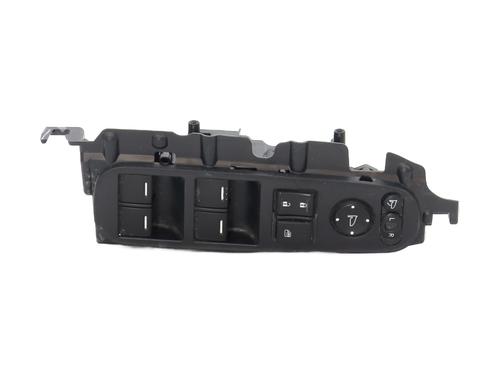 Mirror switch HONDA HR-V (RU) 1.5 (RU1) | BP33414088I25 - Image 5