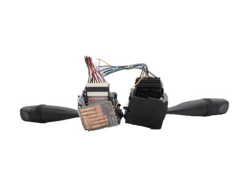 Steering column stalk SUZUKI SWIFT IV (FZ, NZ) 1.2 (AZH412, ZC72S) | BP36647935I23 - Image 3
