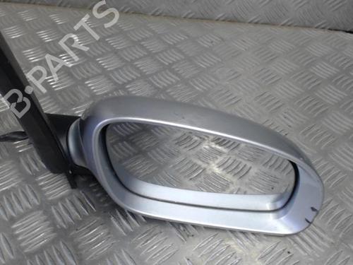 Right mirror VW TOURAN (1T1, 1T2) 1.9 TDI | BP24257841C27 