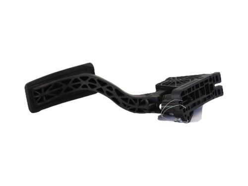 Electronic module VW POLO VI (AW1, BZ1, AE1) 1.0 TSI | BP38723832M83 - Image 4