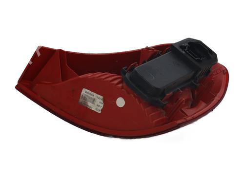 Left taillight RENAULT CLIO II (BB_, CB_) 1.2 (BB0A, BB0F, BB10, BB1K, BB28, BB2D, BB2H, CB0A,... | BP32363948C34 