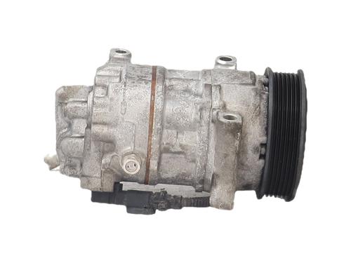 Used AC compressor AC compressor 37279961 37279961
