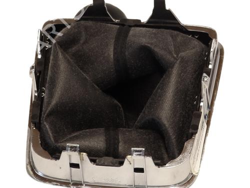 Shift knob VW TIGUAN (5N_) 2.0 TDI | BP28707041I34 - Image 4