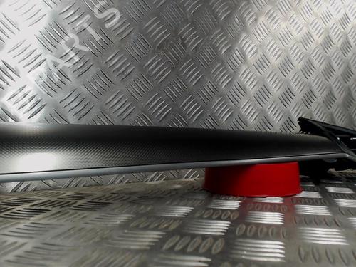 Air vent HONDA CIVIC X Hatchback (FC_, FK_) 1.0 VTEC | BP24255374I21 