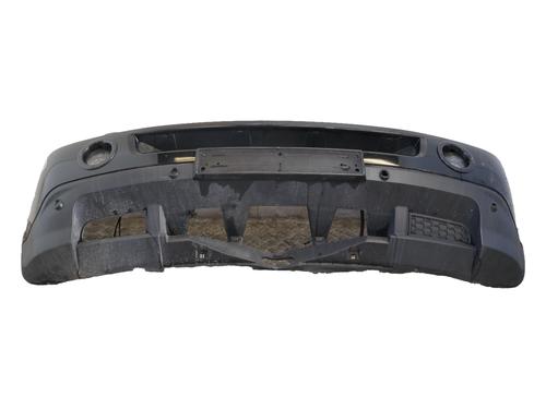 Used Front bumper Front bumper 37637581 37637581