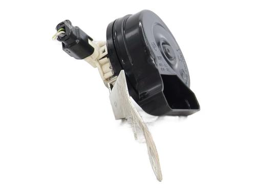 Horn CITROËN C3 II (SC_) | BP33883794E13 - Image 2