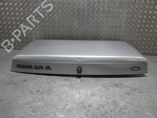 Tailgate FORD SIERRA II (GBG, GB4) 2.0 i BP24254059C6