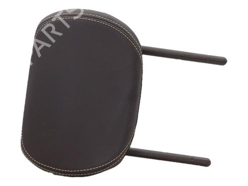 Headrest LANCIA MUSA (350_) 1.3 D Multijet (350.AXG11, 350.AXG1A) | BP36762805I31 - Image 3
