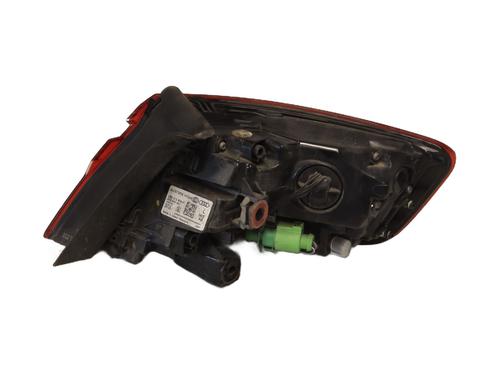 Left taillight AUDI A3 Sportback (8VA, 8VF) 2.0 TDI | BP25920483C34 