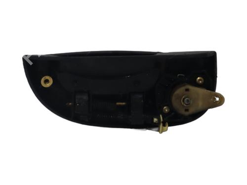 Front left exterior door handle RENAULT KANGOO Express (FC0/1_) 1.5 dCi (FC07, FC1R) | BP32403069C128