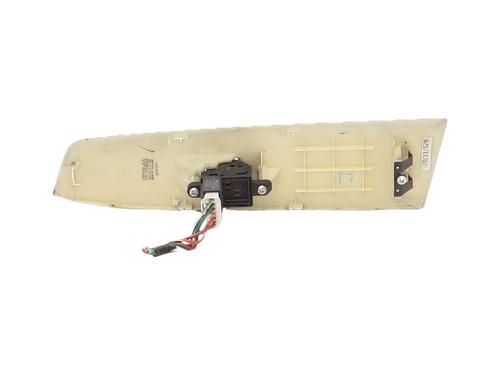 left-front-window-switch-ford-ranger-et-2005-2006-2007-2008-2009-2010-2011-2012-36115594 main image