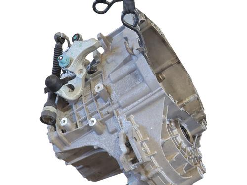 Gearkasse Gearkasse 38678779 38678779