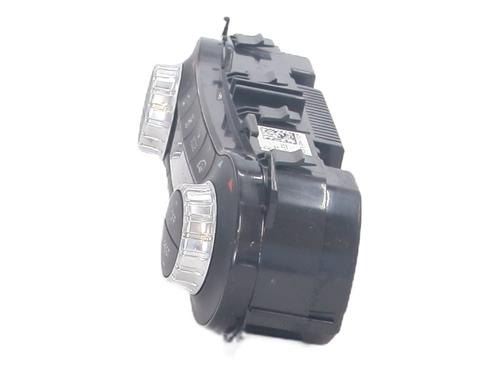 Climate control MERCEDES-BENZ A-CLASS (W176) A 45 AMG 4-matic (176.052) | BP30597258I5  - Image 5