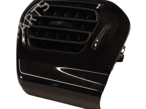 Used Air vent PEUGEOT 301 1.6 HDI 90 (92 hp) 28042141
