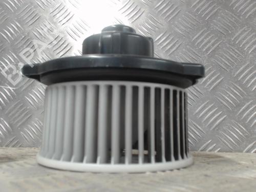 heater-blower-motor-mazda-mx-3-ec-1991-1992-1993-1994-1995-1996-1997-1998-24255573 main image