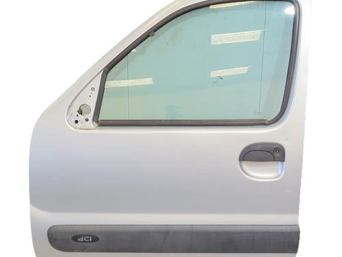 left-front-door-renault-kangoo-kc01_-1997-36514261 main image