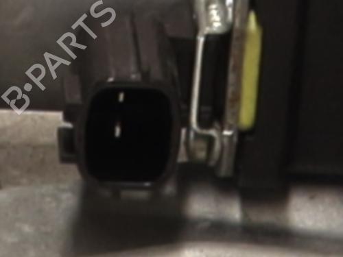 Front left window mechanism DACIA SANDERO II TCe 90 (B8M1, B8MA, B8AC) | BP24256654C22 - Image 5