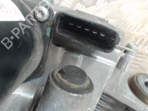 Front wiper motor PEUGEOT RCZ 2.0 HDi | BP24255798M29 - Image 4