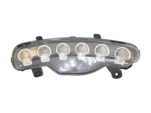 Used Right daytime light Right daytime light DS DS 3 (SA_) 1.6 THP 208 (SA5GRM) (208 hp) 30128447 30128447