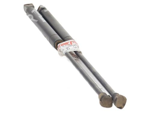 Heckklappendämpfer für CITROËN C4 I (LC_) 1.6 HDi (109 hp) 31194254