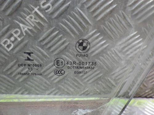 front-left-door-window-bmw-3-touring-f31-2012-2013-2014-2015-2016-2017-2018-2019-24957694 main image