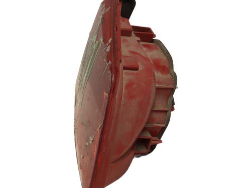 Left tailgate light VW TOURAN (1T3) 2.0 TDI | BP27300731C79 - Image 5