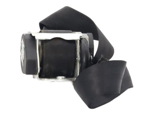 Front right seatbelt AUDI A4 B7 Avant (8ED) 2.0 TDI | BP32142556I25 - Image 3