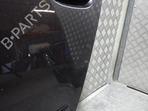 Left rear door AUDI A3 Sportback (8PA) 2.0 TDI 16V | BP24254741C4 
