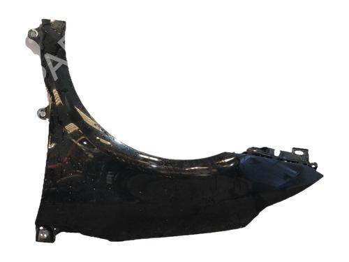 Used Left front fenders Left front fenders 38763704 38763704