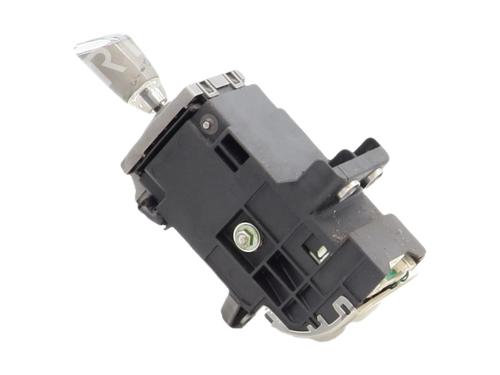Used Gear lever Gear lever TOYOTA PRIUS Liftback (_W2_) [2003-2010] 36168672 36168672