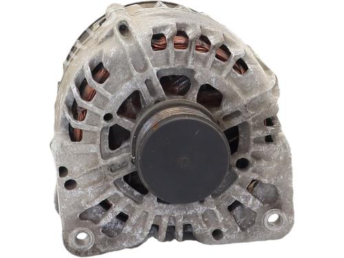 Alternator RENAULT KANGOO Express (FW0/1_) | BP37036373M7 - Image 2