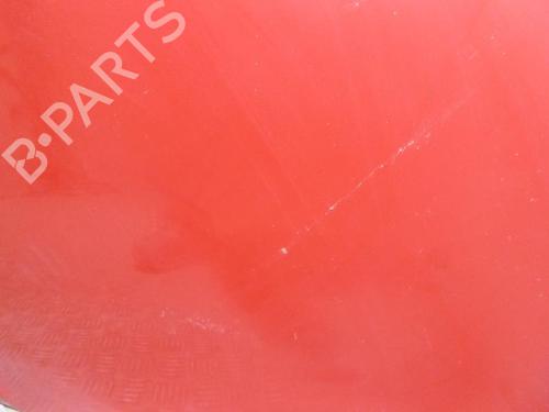 Left rear door SEAT IBIZA IV (6J5, 6P1) 1.9 TDI | BP24255464C4 