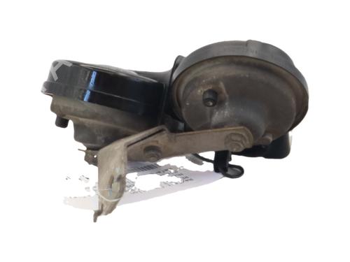 Used Horn Horn 39081965 39081965