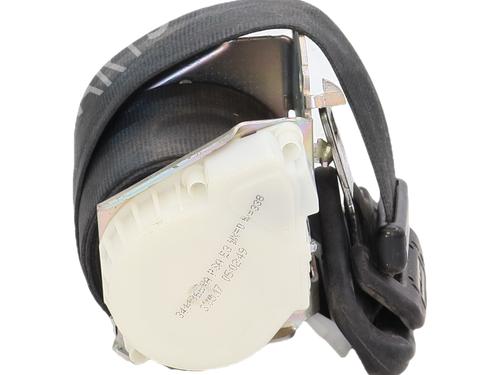 Rear right seatbelt CITROËN C4 CACTUS 1.6 BlueHDi 100 | BP37079876I28 - Image 4