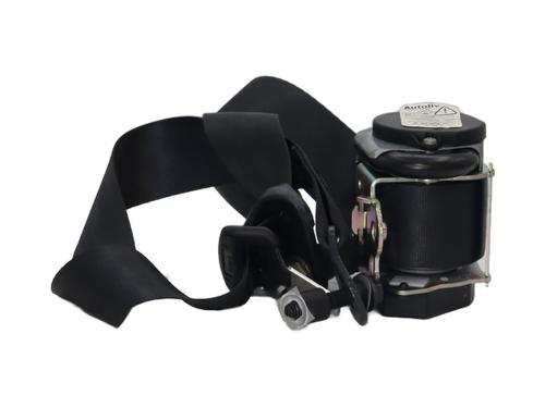 Højre fortil seleforstrammer DACIA SANDERO 1.5 dCi (68 hp) 31271561