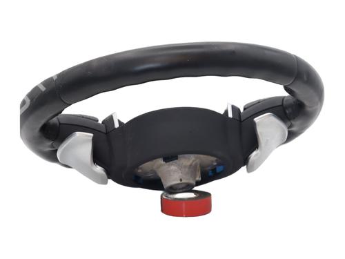 Steering wheel BMW 1 (F20) M 140 i | BP32044768C49  - Image 5