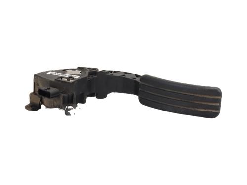Used Pedal Pedal 38937670 38937670