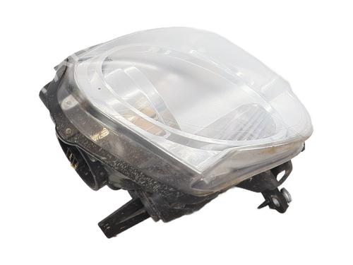 Used Right headlight Right headlight VW POLO IV (9N_, 9A_) [2001-2014] 33414199 33414199