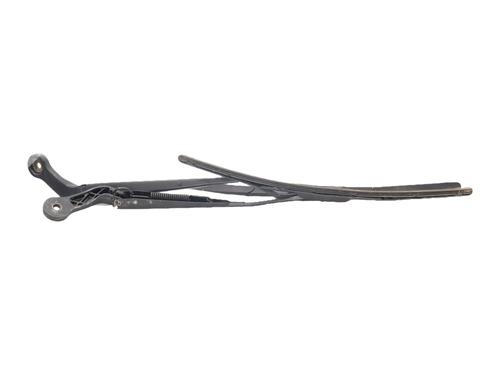 Front windshield wiper arm MINI MINI (F55) Cooper S | BP37201535C143 - Image 3