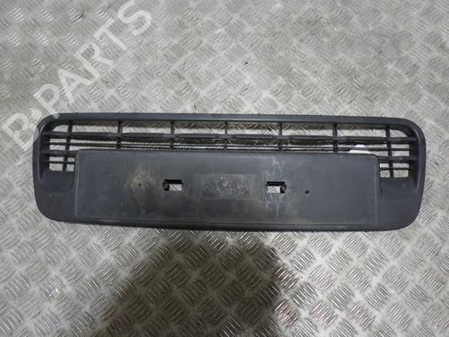 Grill CITROËN C3 Picasso (SH_) 1.6 HDi 110 | BP27482927C40 - Image 2